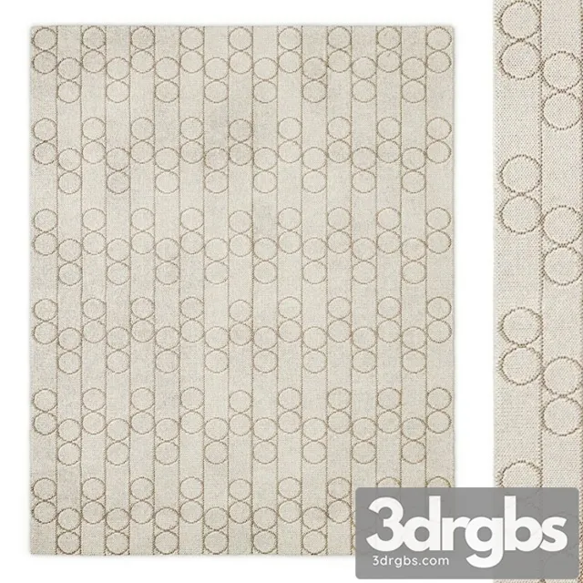 Rindsholm Carpet IKEA 3dsmax Download