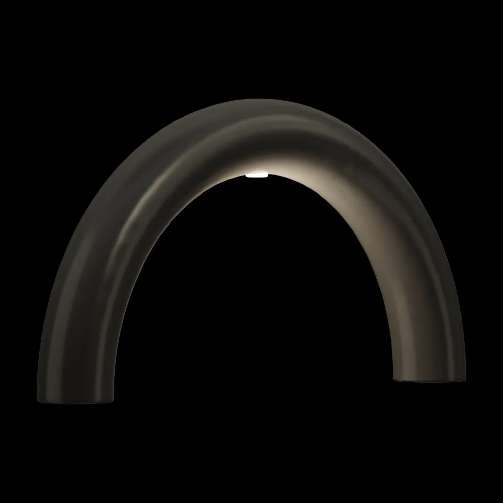 Robin Lamps – Portable lamp Rainbow 3ds Max