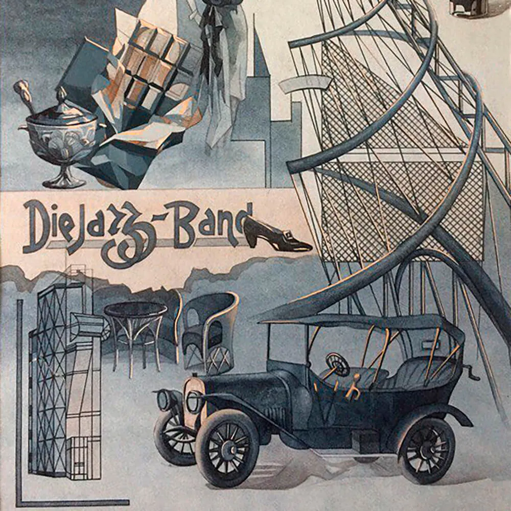 ROCK AND WALL – Wallpaper 1920 3ds Max