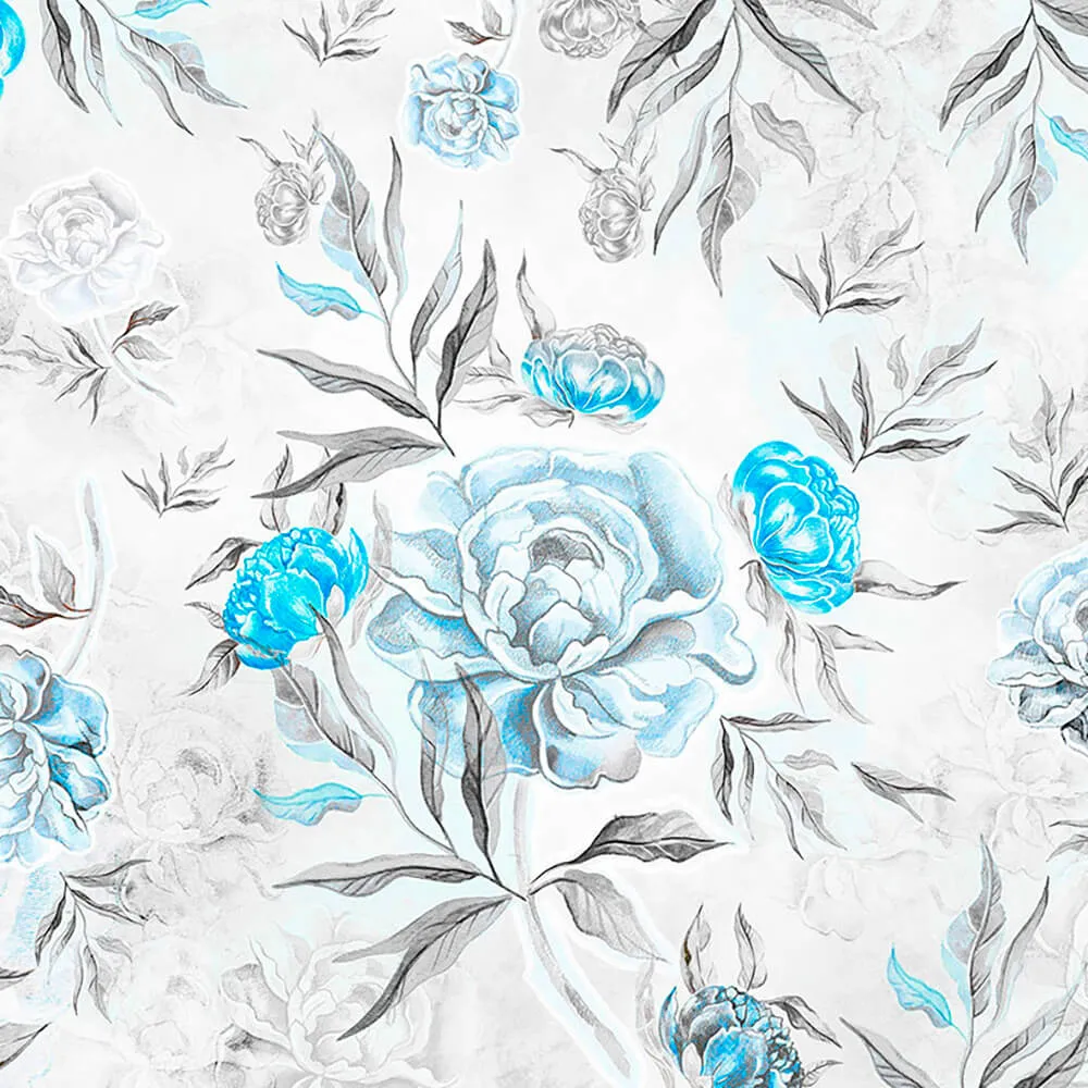 ROCK AND WALL – Wallpaper Adagio 3ds Max