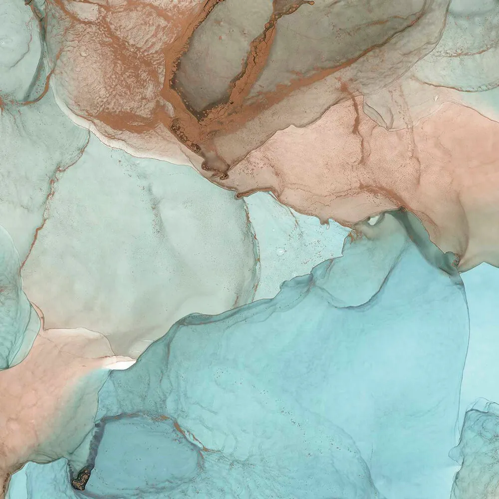 ROCK AND WALL – Wallpaper Adriatic 3ds Max