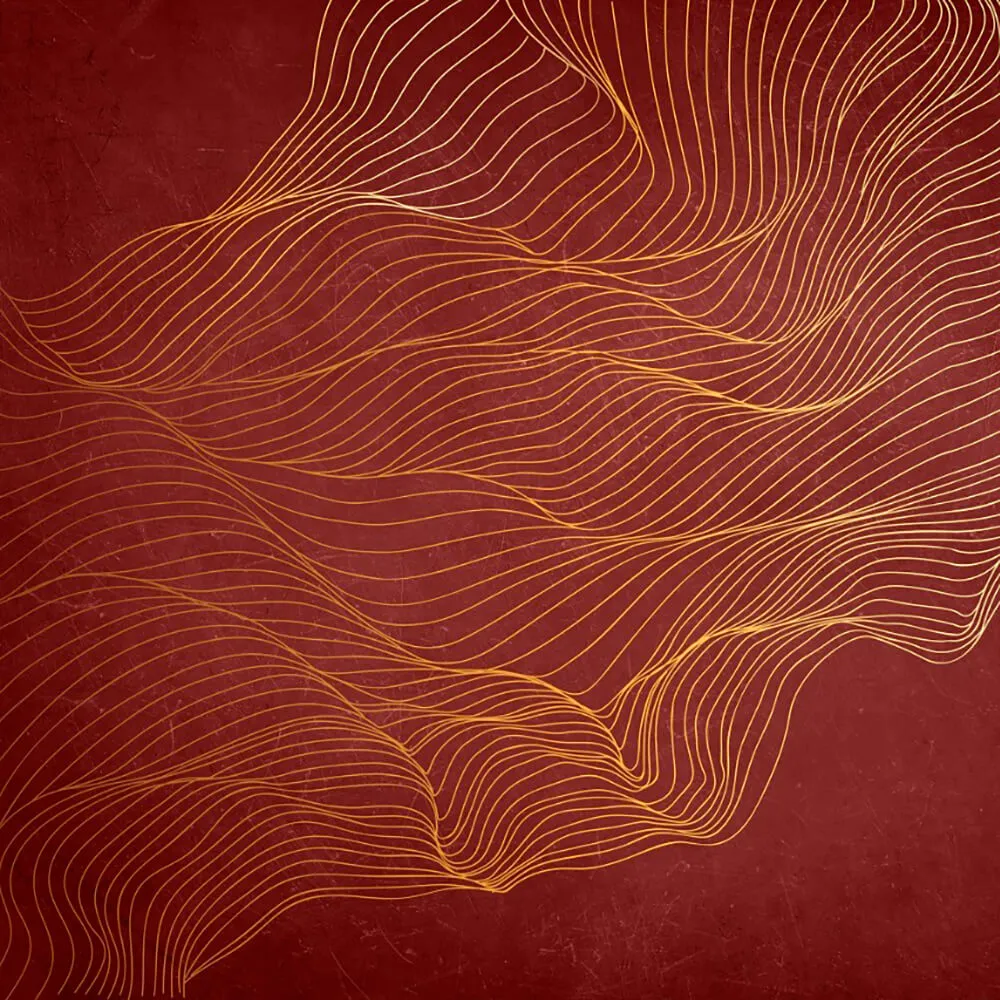 ROCK AND WALL – Wallpaper Anaseima 3ds Max