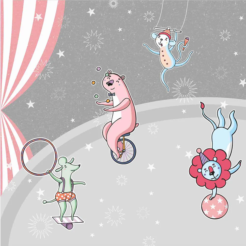 ROCK AND WALL – Wallpaper Arena 3ds Max