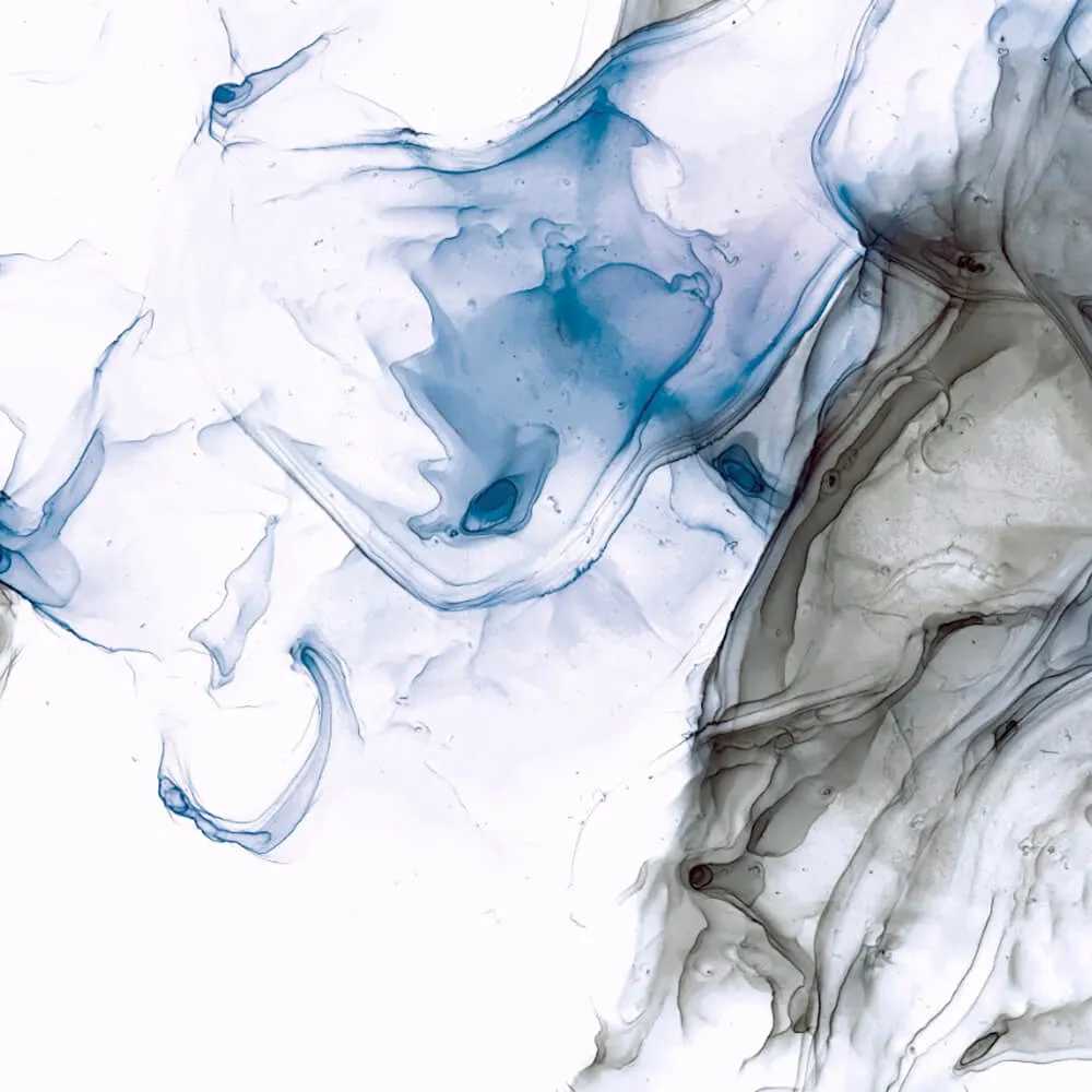 ROCK AND WALL – Wallpaper Awakening 3ds Max