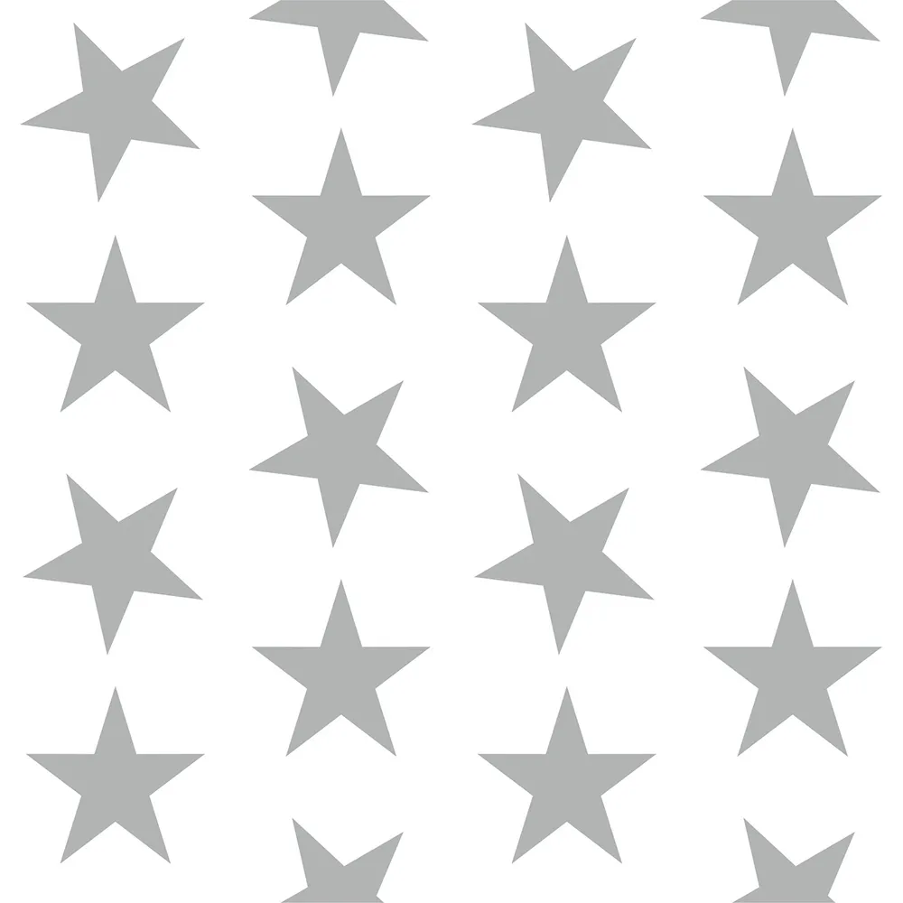 ROCK AND WALL – Wallpaper Big stars 3ds Max