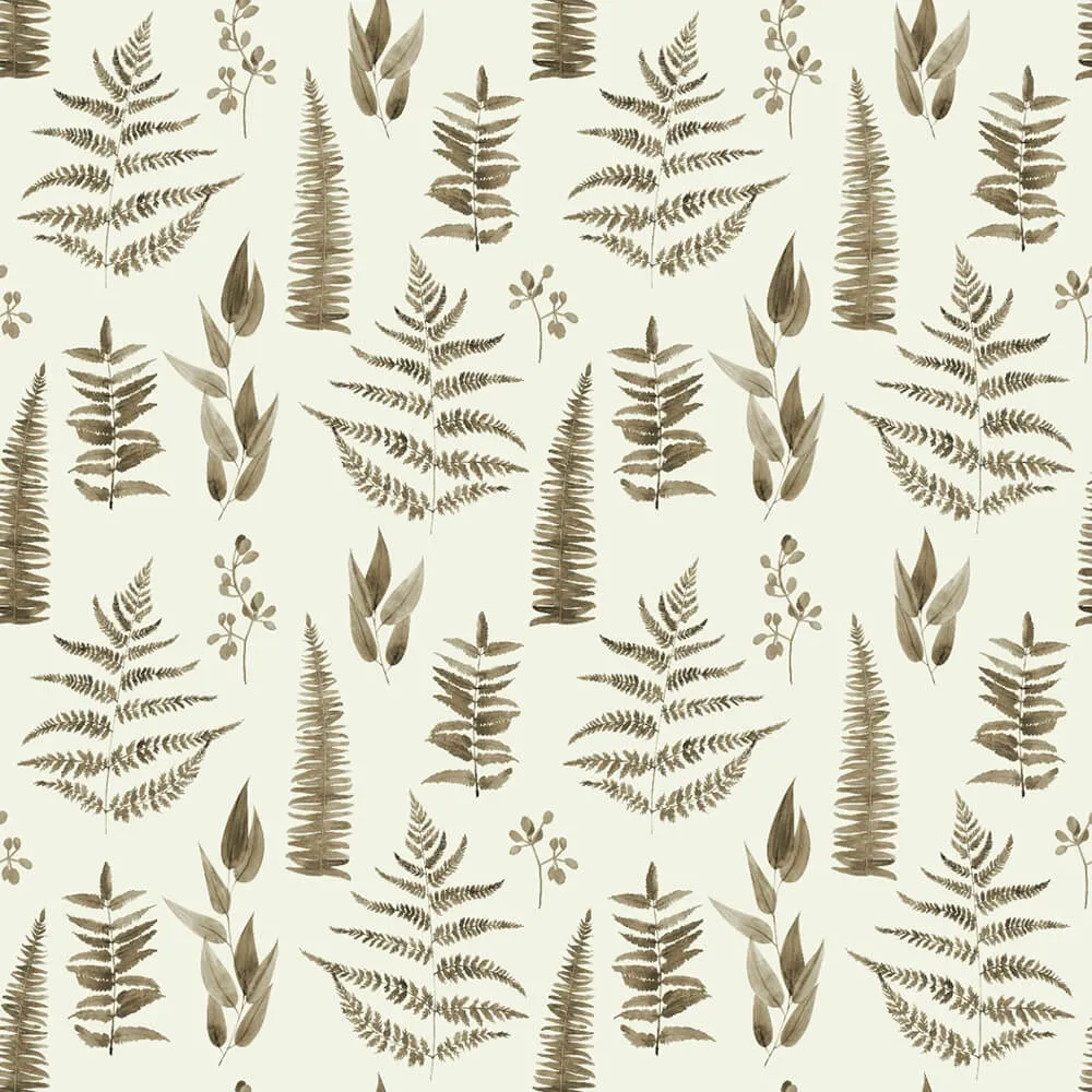 ROCK AND WALL – Wallpaper Botany 3ds Max