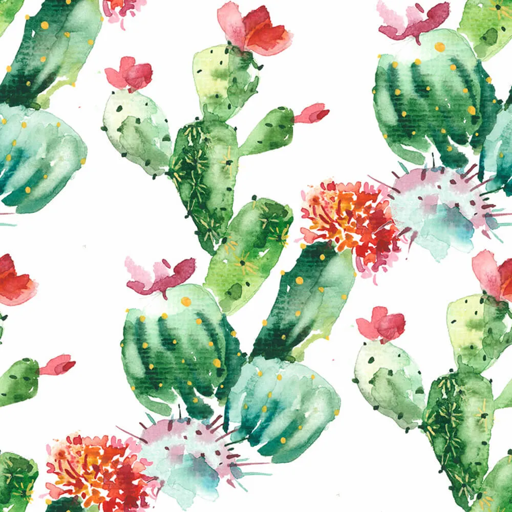 ROCK AND WALL – Wallpaper Cactus 3ds Max