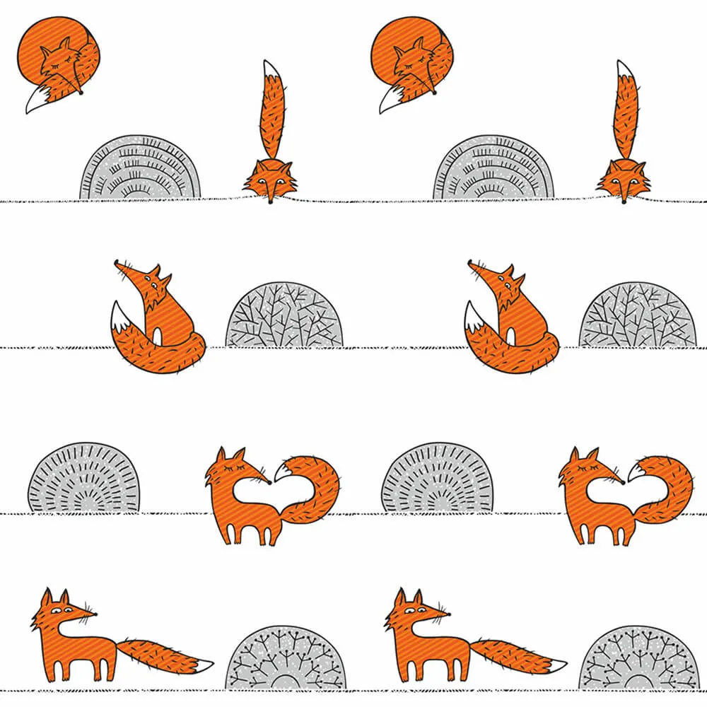 ROCK AND WALL – Wallpaper Chanterelles 3ds Max