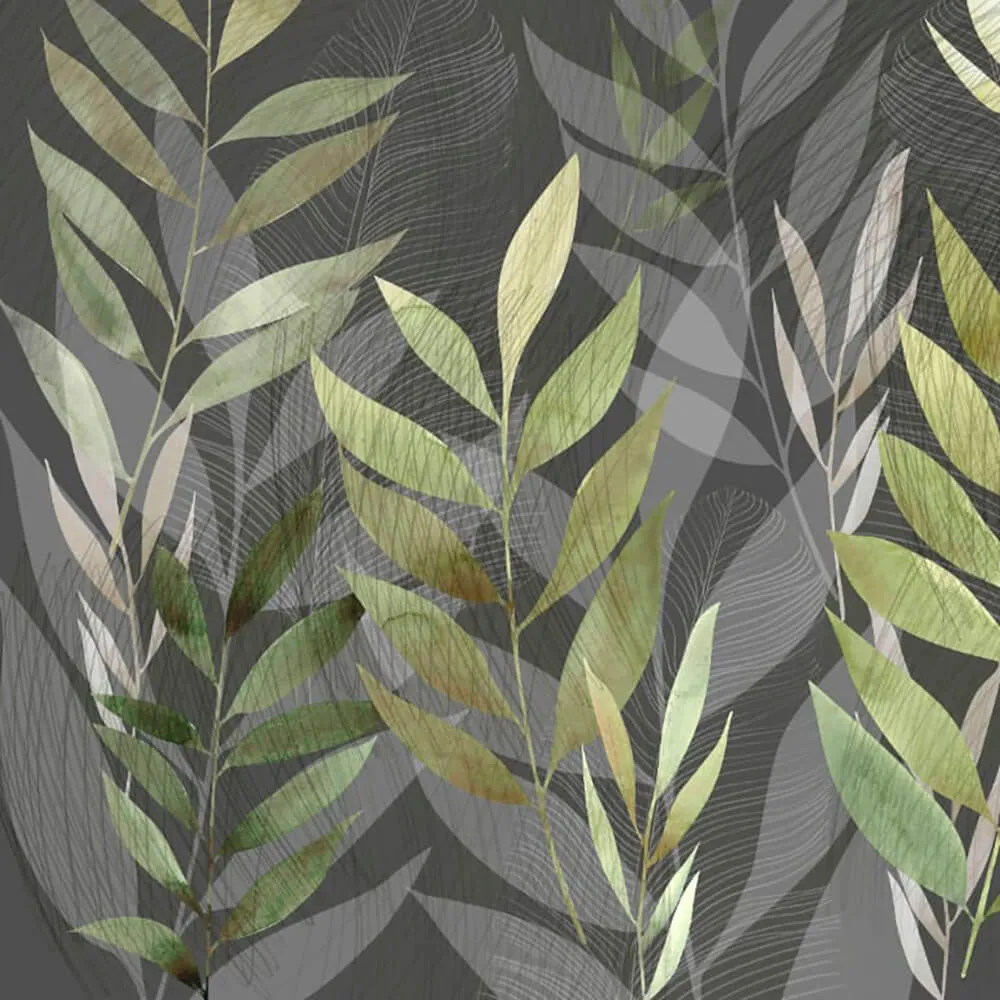 ROCK AND WALL – Wallpaper Colombia 3ds Max