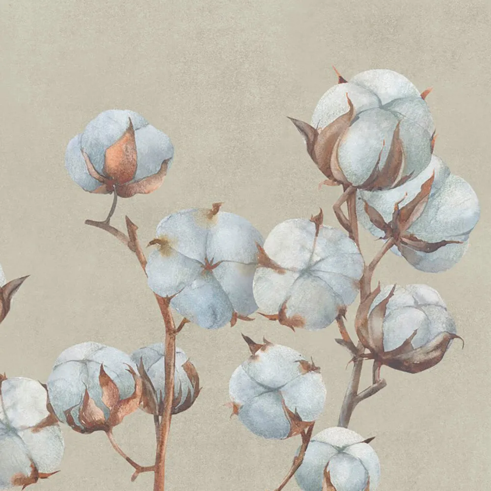 ROCK AND WALL – Wallpaper Cotton 3ds Max