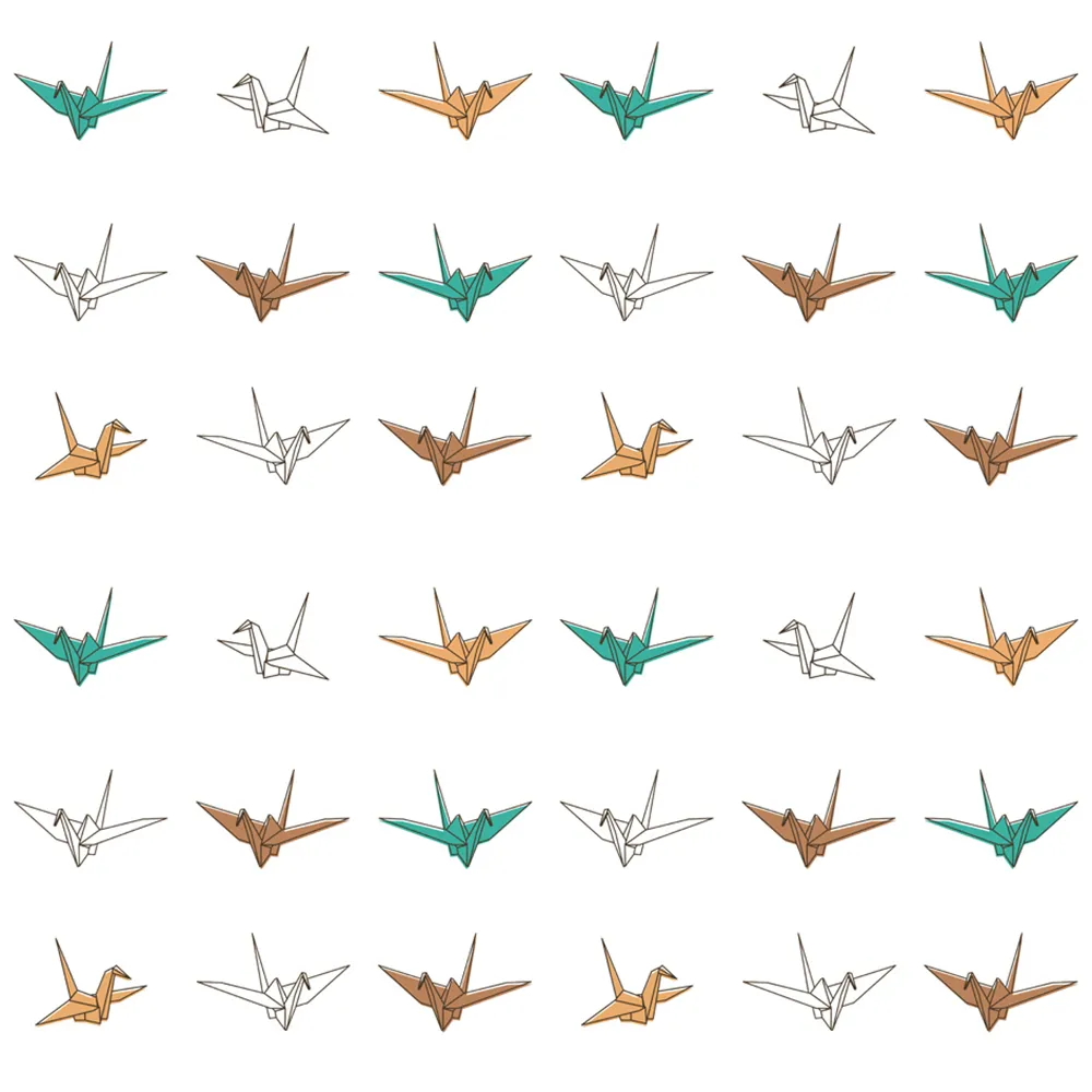 ROCK AND WALL – Wallpaper Cranes 3ds Max