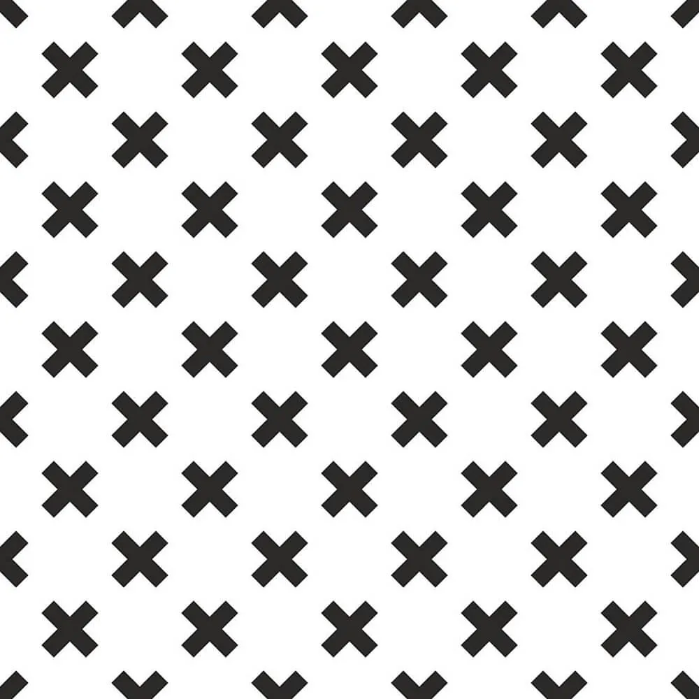 ROCK AND WALL – Wallpaper Crosses 3ds Max