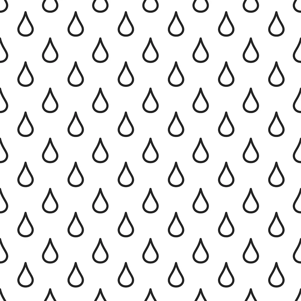 ROCK AND WALL – Wallpaper Drops 3ds Max