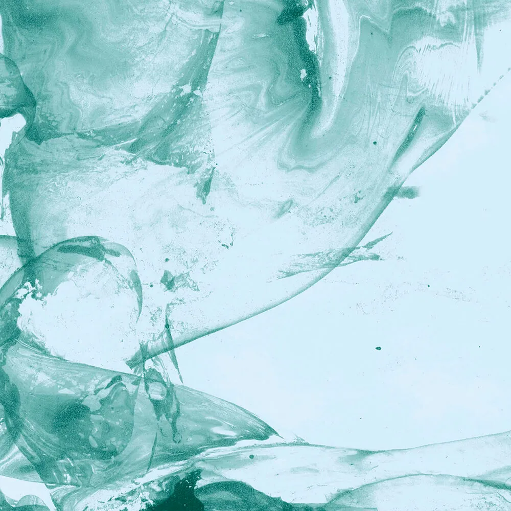 ROCK AND WALL – Wallpaper Emerald wave 3ds Max