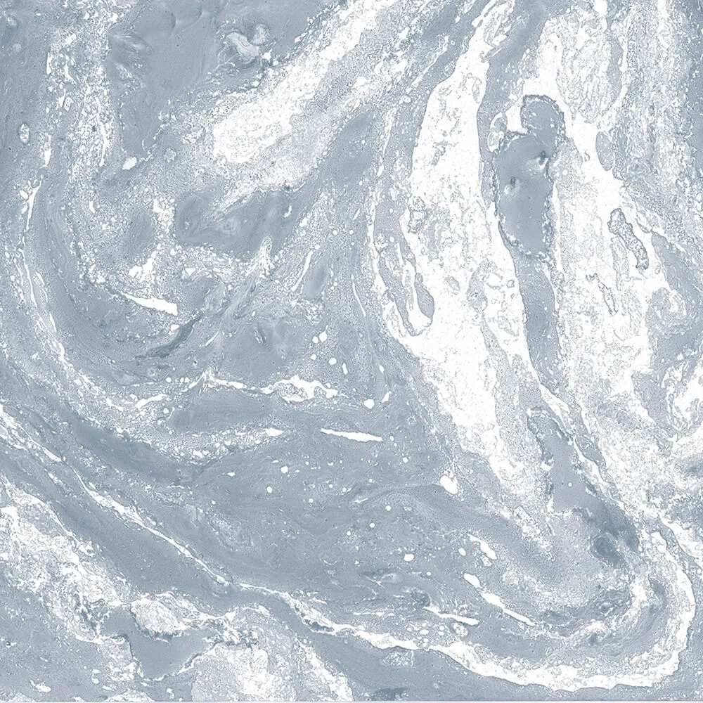 ROCK AND WALL – Wallpaper Galaxy 3ds Max