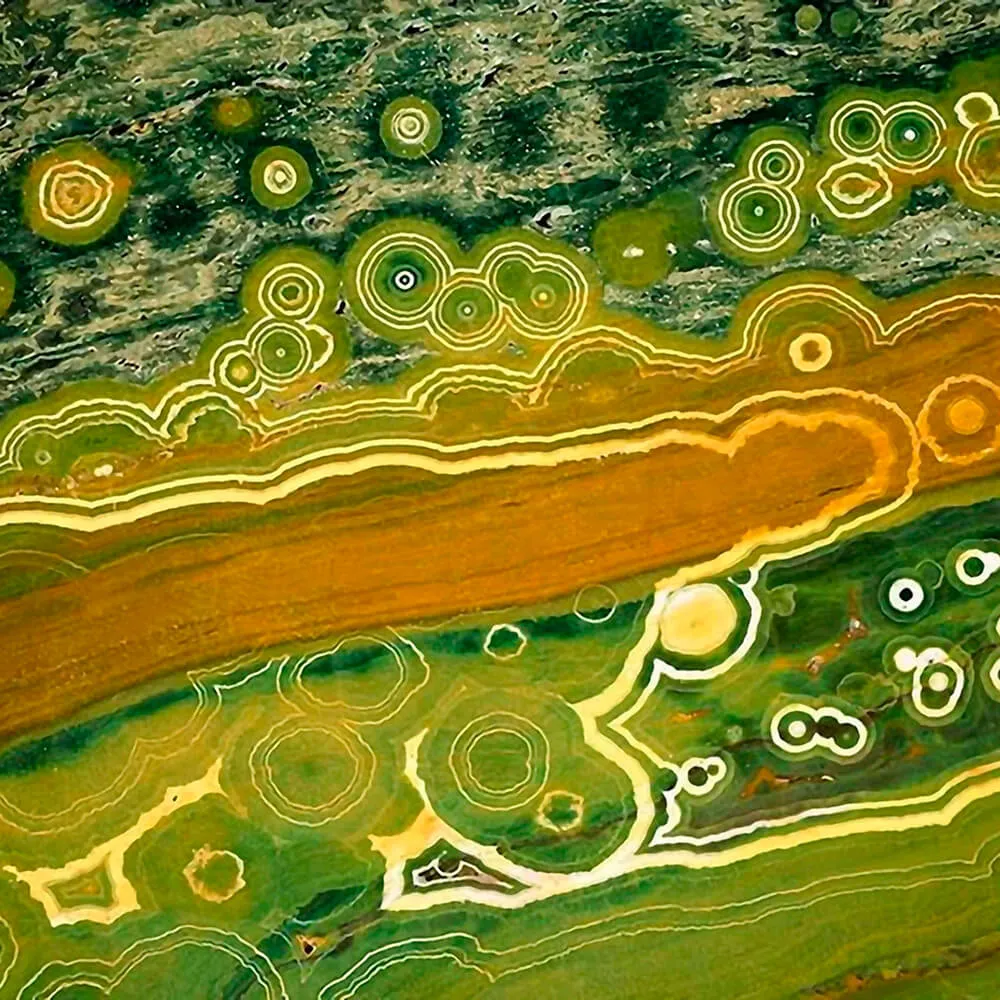 ROCK AND WALL – Wallpaper Grape day 3ds Max