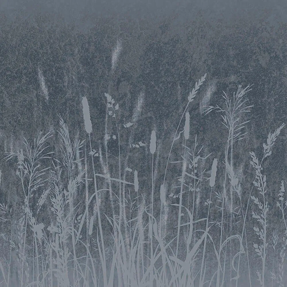 ROCK AND WALL – Wallpaper Grass 3ds Max