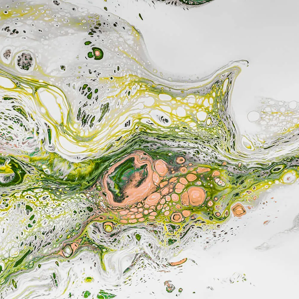 ROCK AND WALL – Wallpaper Havana 3ds Max