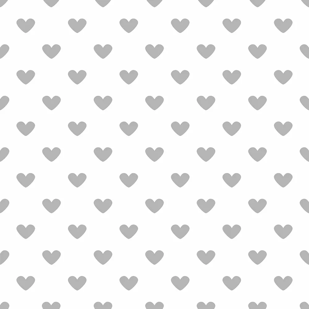 ROCK AND WALL – Wallpaper Hearts 3ds Max