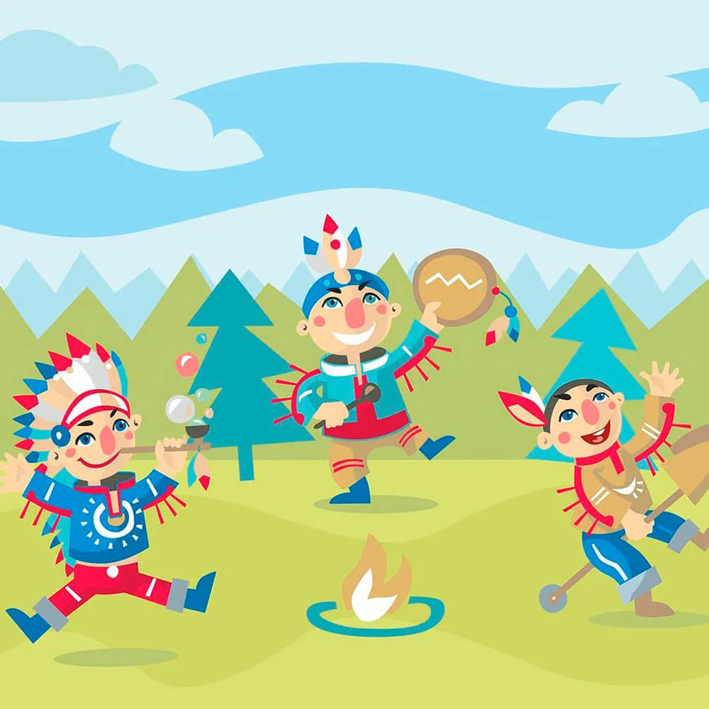 ROCK AND WALL – Wallpaper Indians 3ds Max