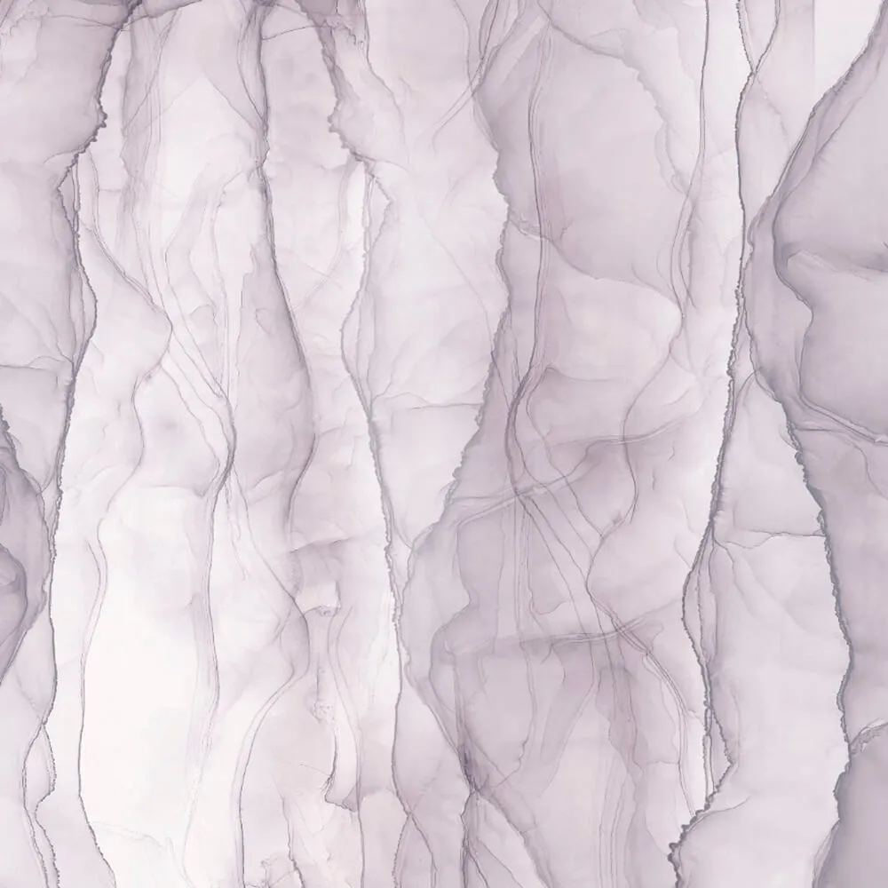 ROCK AND WALL – Wallpaper Isida 3ds Max