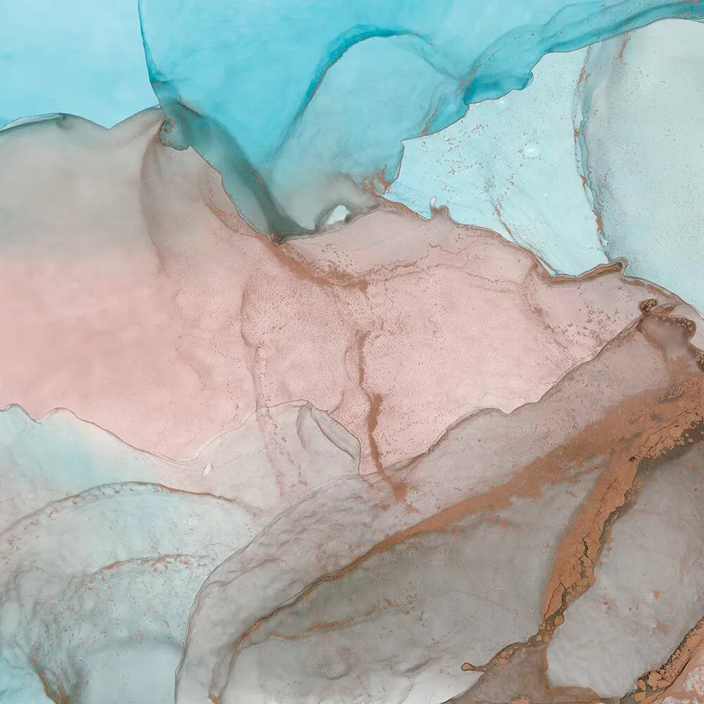 ROCK AND WALL – Wallpaper July 3ds Max