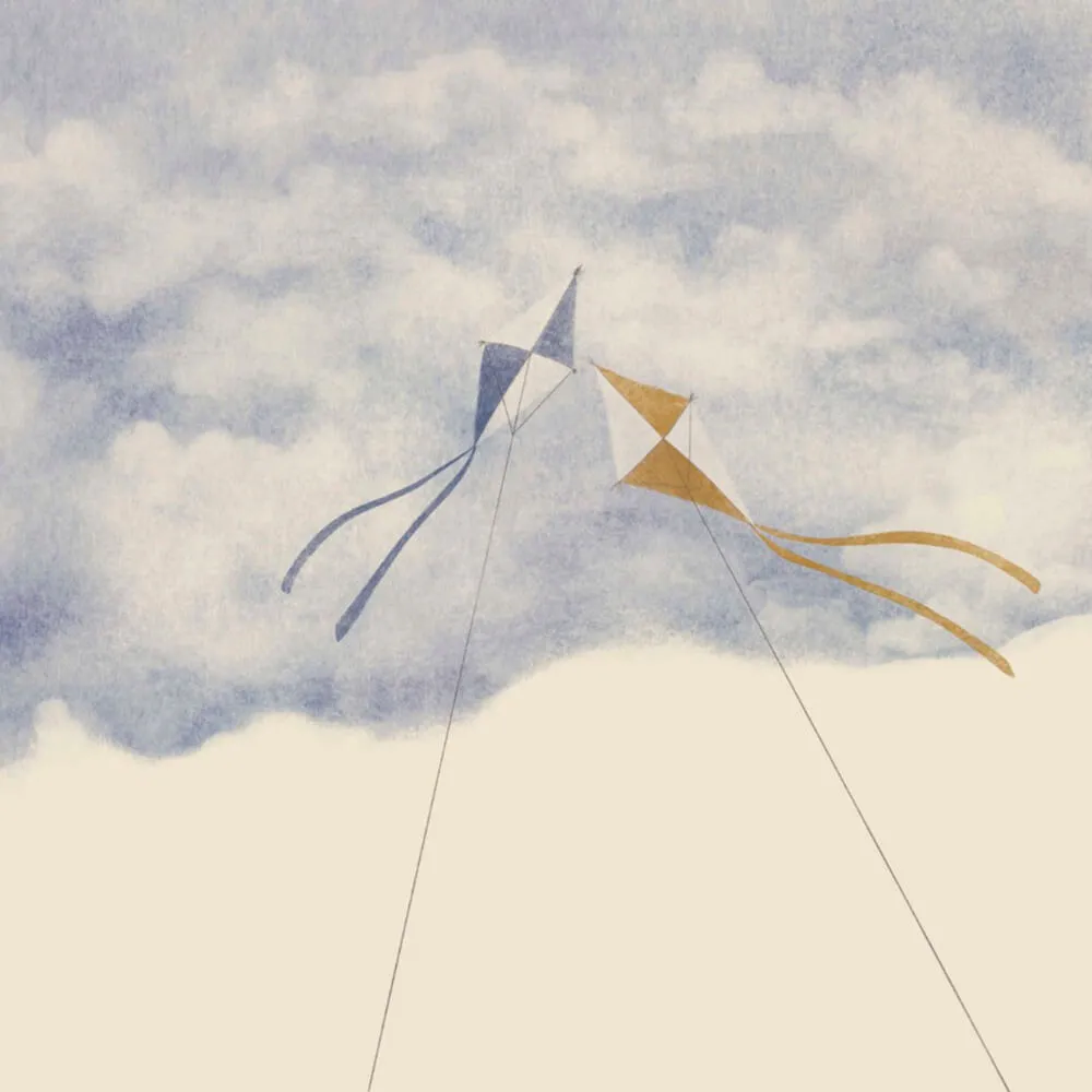 ROCK AND WALL – Wallpaper Kites 3ds Max