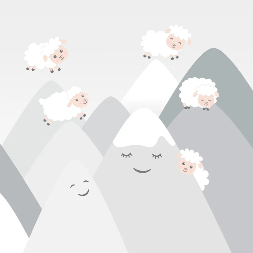 ROCK AND WALL – Wallpaper Lambs 3ds Max