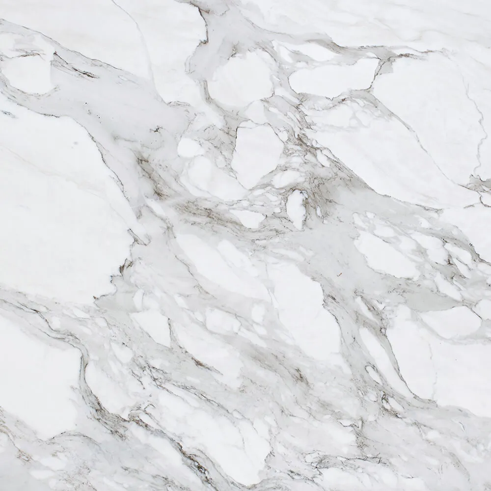 ROCK AND WALL – Wallpaper Marble 3ds Max