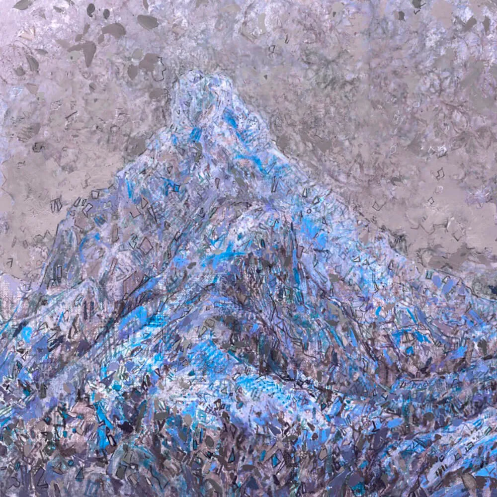 ROCK AND WALL – Wallpaper Melange 3ds Max