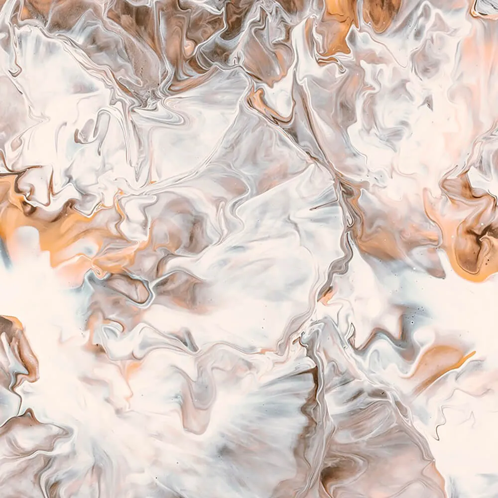 ROCK AND WALL – Wallpaper Meltemi 3ds Max