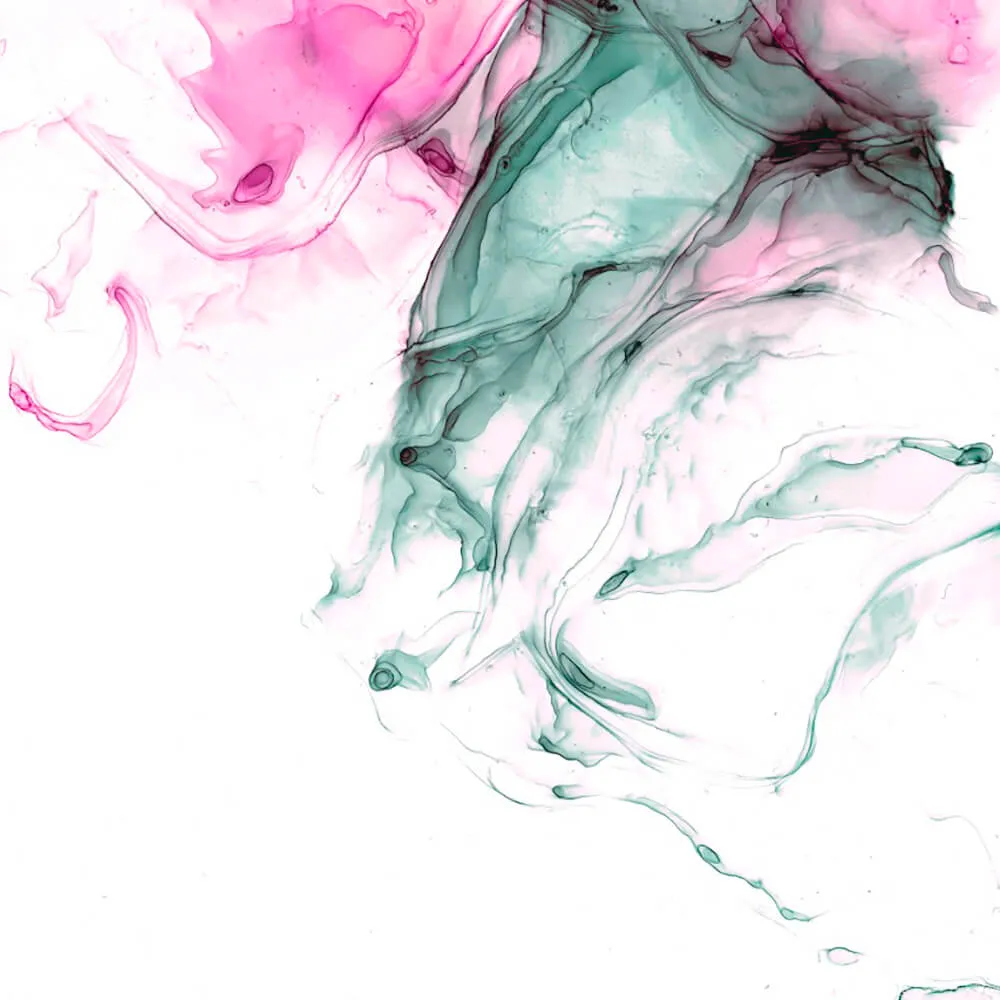 ROCK AND WALL – Wallpaper Mystery flower 3ds Max