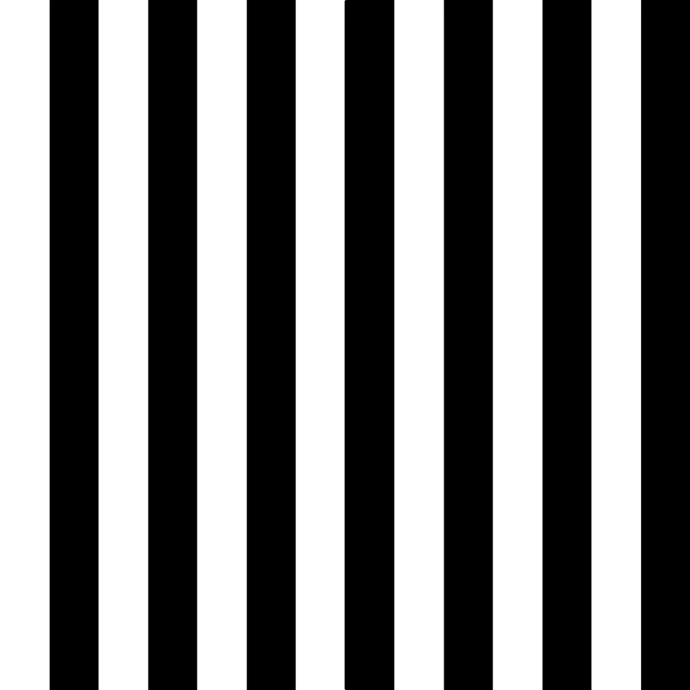 ROCK AND WALL – Wallpaper Narrow stripes 3ds Max