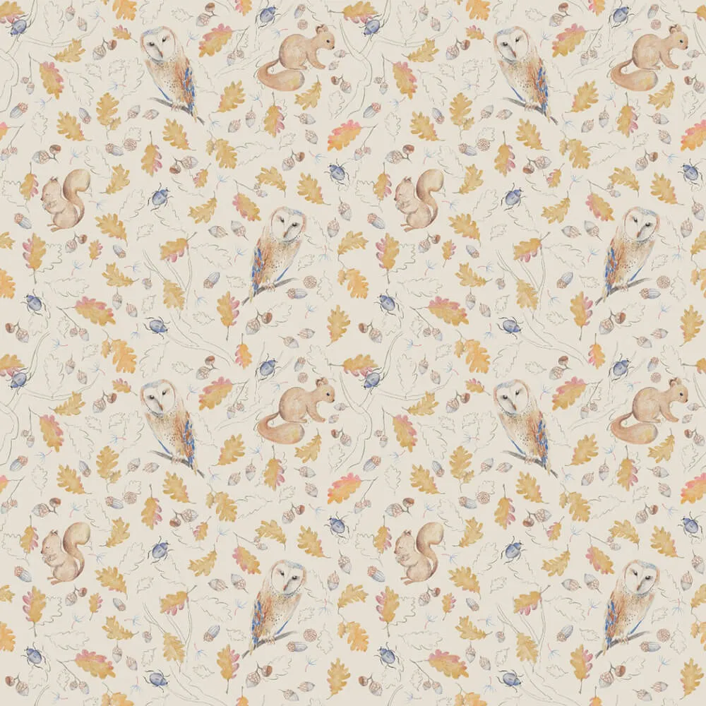 ROCK AND WALL – Wallpaper Owls 3ds Max