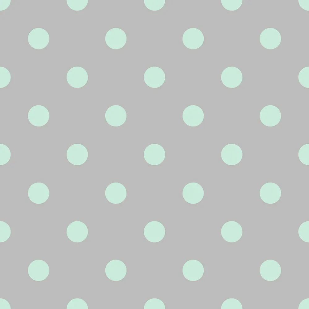 ROCK AND WALL – Wallpaper Peas mint 3ds Max