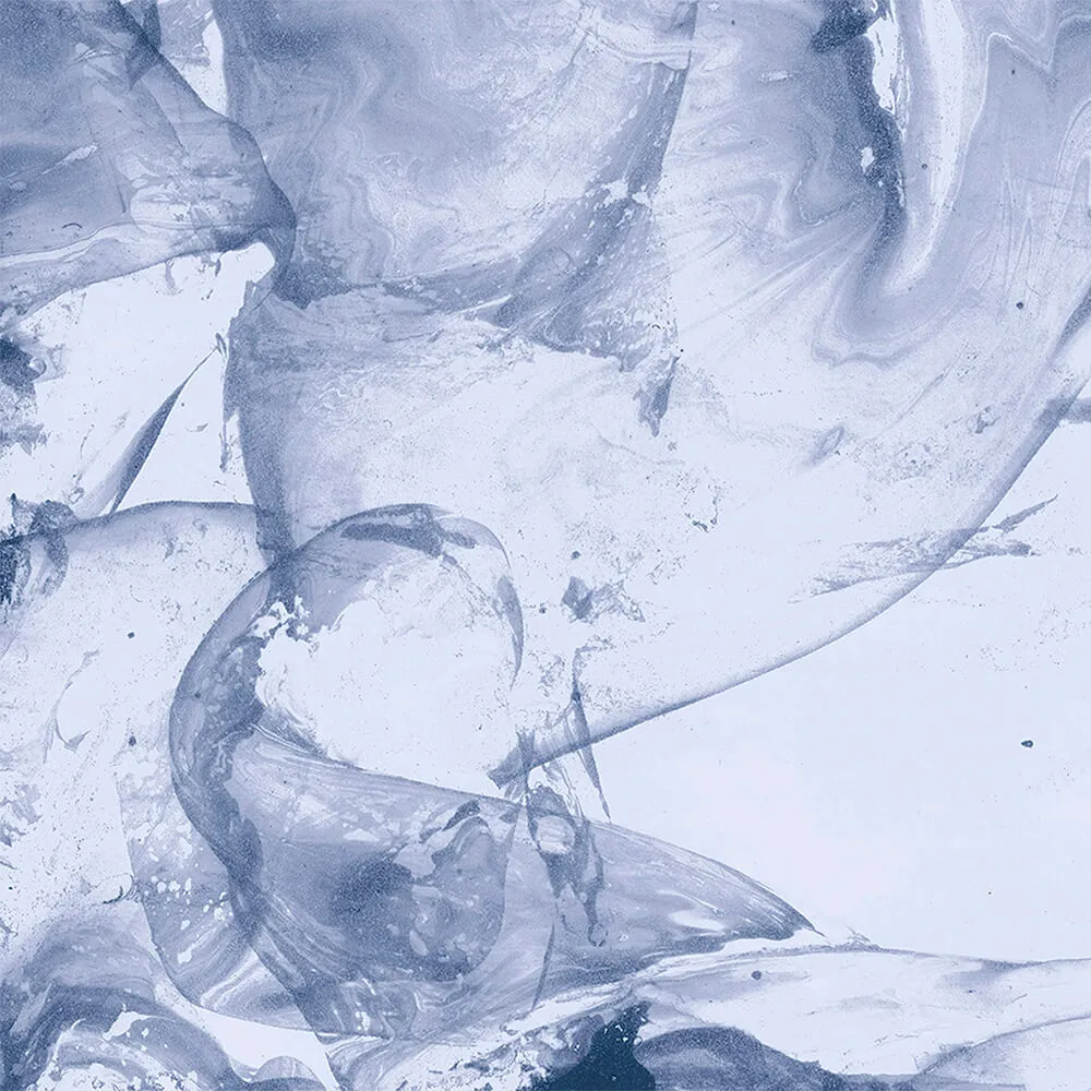 ROCK AND WALL – Wallpaper Purple wave 3ds Max