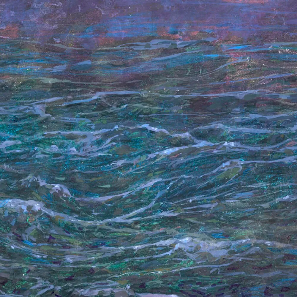 ROCK AND WALL – Wallpaper Sea Diamond 3ds Max