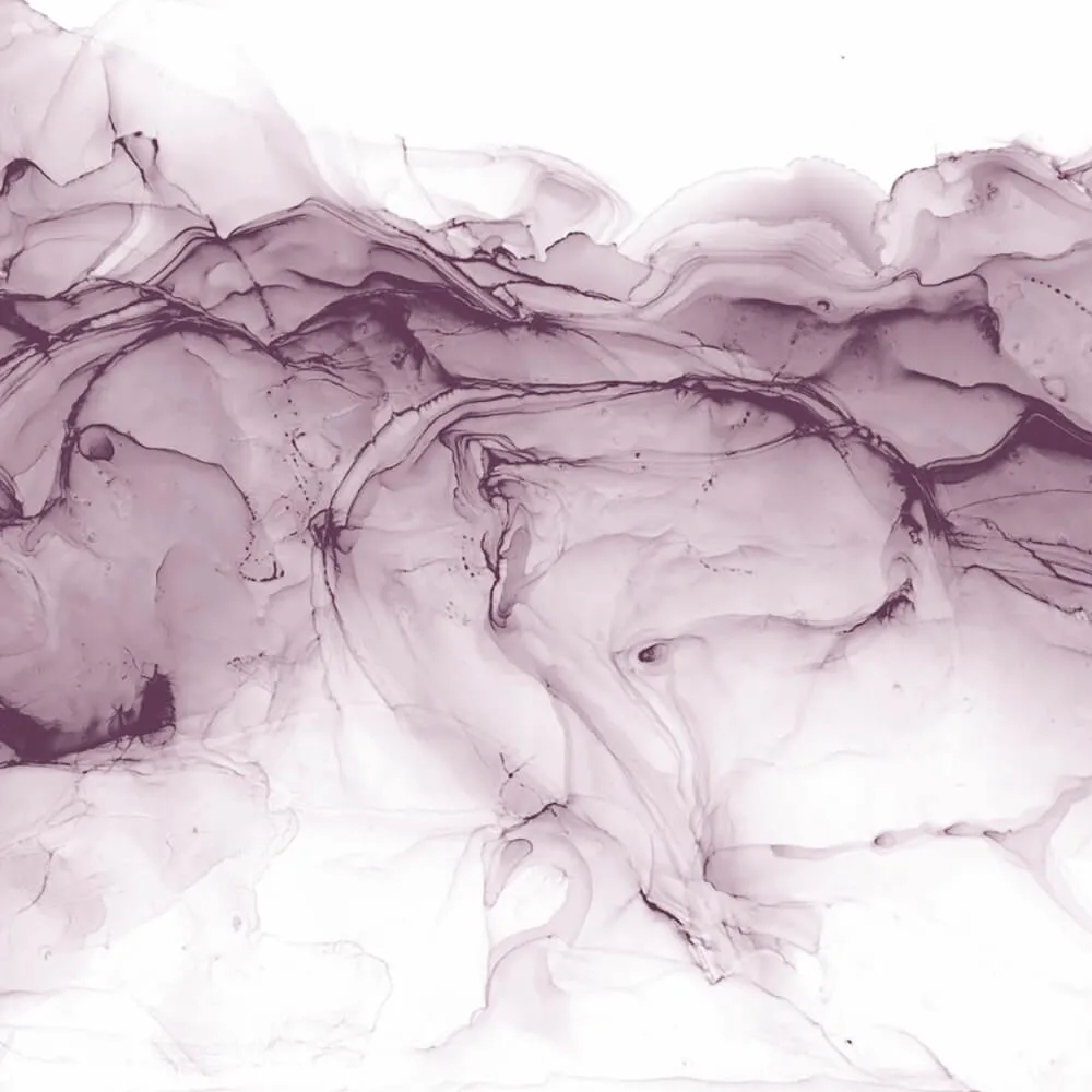 ROCK AND WALL – Wallpaper Silence 3ds Max