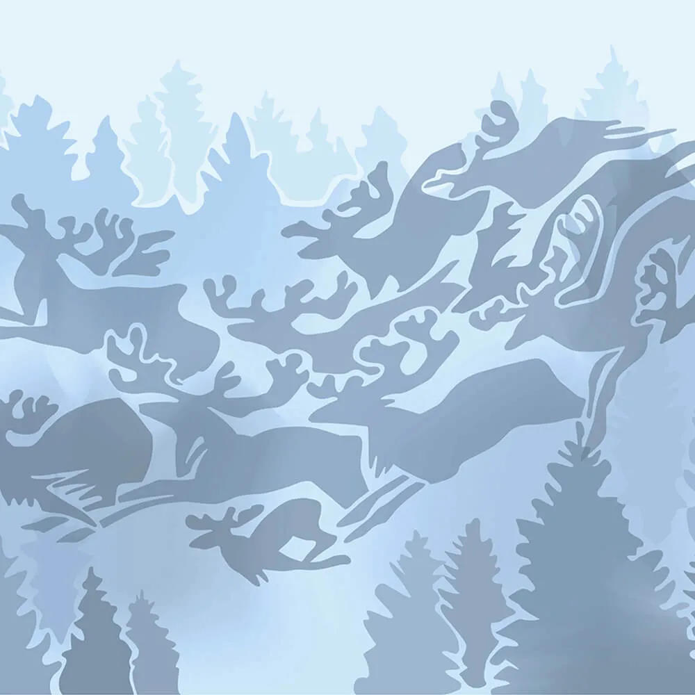 ROCK AND WALL – Wallpaper Sky deer 3ds Max