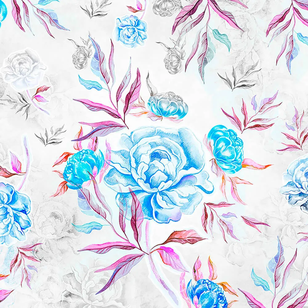 ROCK AND WALL – Wallpaper Solo Mio 3ds Max