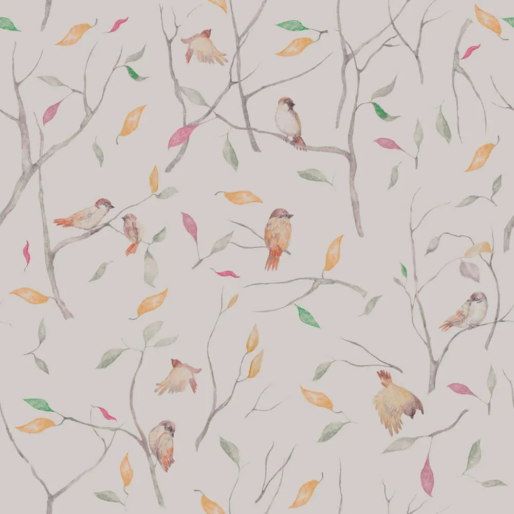 ROCK AND WALL – Wallpaper Sparrows 3ds Max