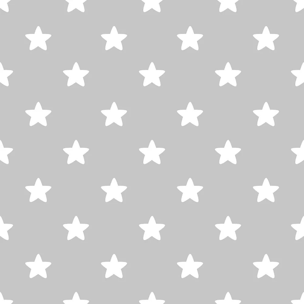 ROCK AND WALL – Wallpaper Stars rounded 3ds Max