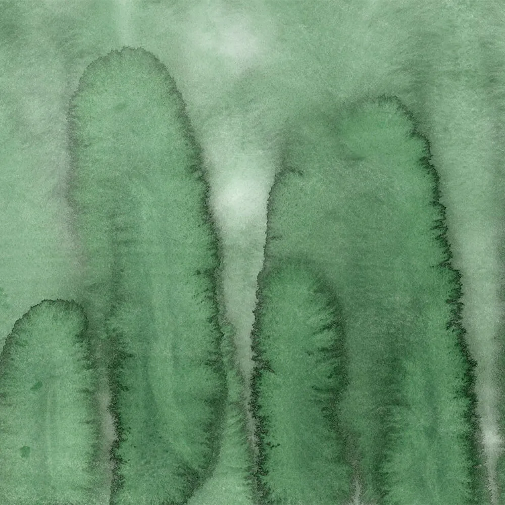 ROCK AND WALL – Wallpaper Trees 3ds Max