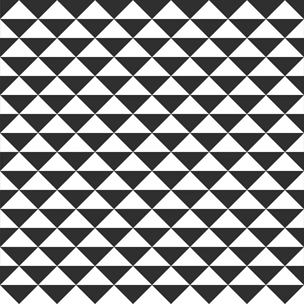 ROCK AND WALL – Wallpaper Triangles 3ds Max