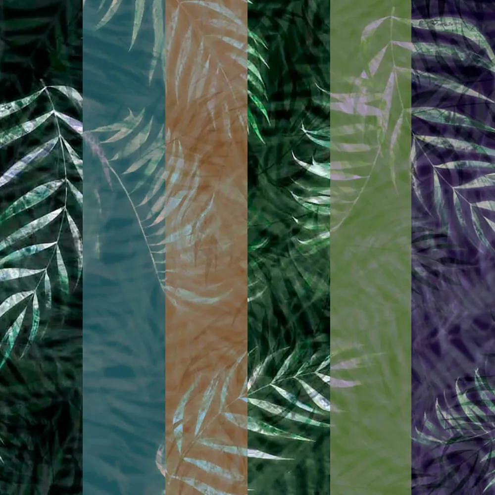 ROCK AND WALL – Wallpaper Valdiva 3ds Max