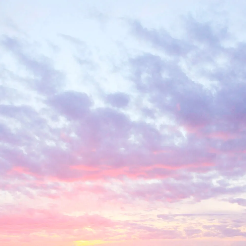 ROCK AND WALL – Wallpaper Vanilla sky 3ds Max