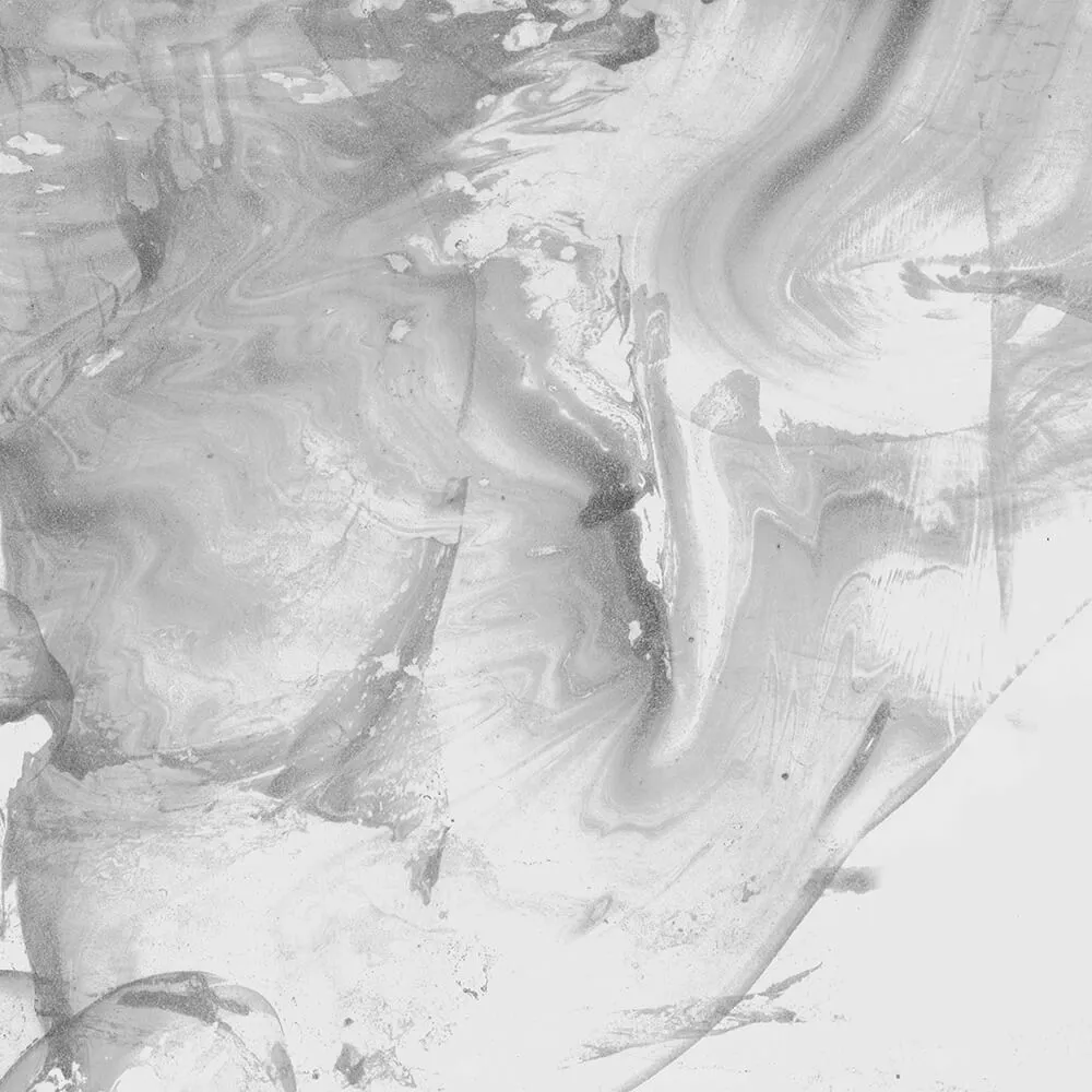 ROCK AND WALL – Wallpaper Veil 3ds Max