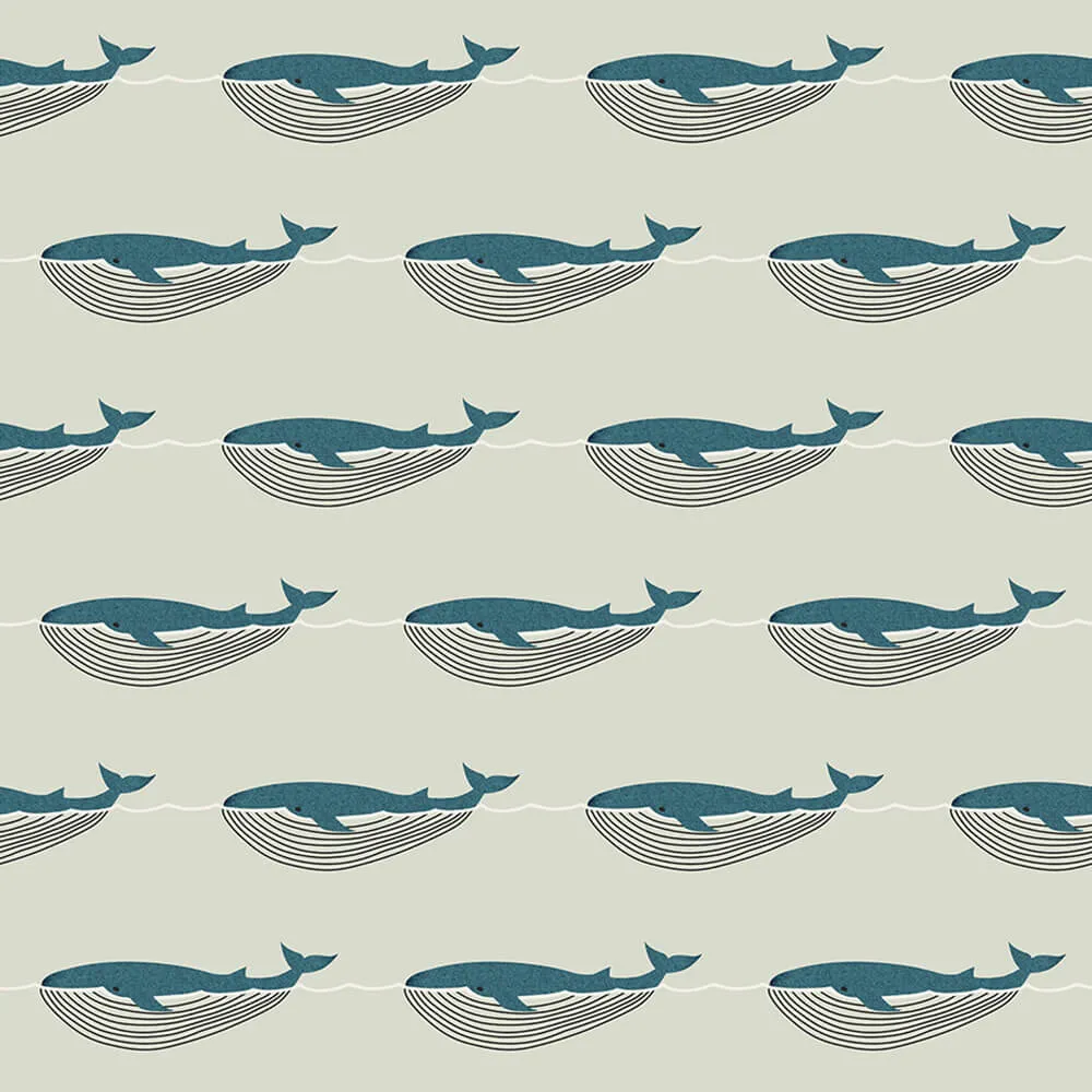 ROCK AND WALL – Wallpaper Whale 3ds Max