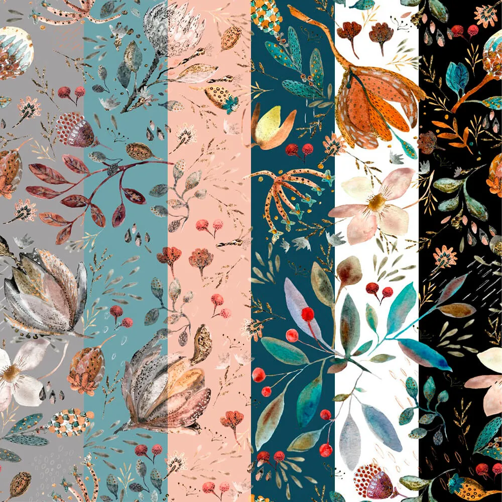 ROCK AND WALL – Wallpaper Wild cherry 3ds Max