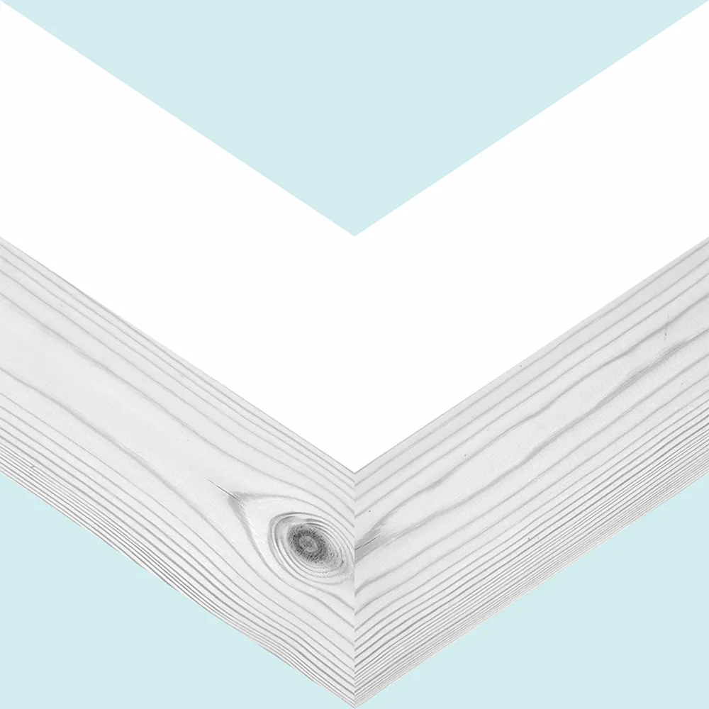 ROCK AND WALL – Wallpaper Zig Zag 3ds Max